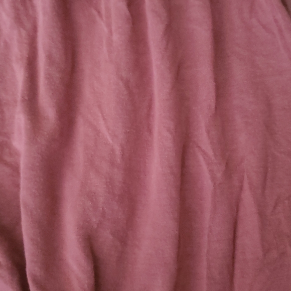 Body suite - Picture 2 of 2